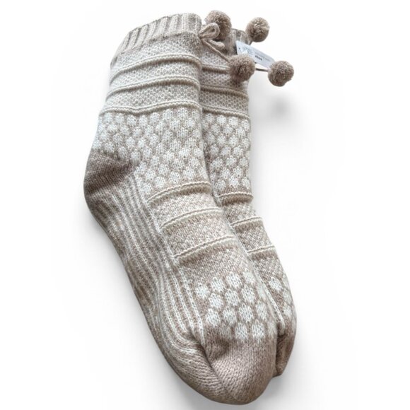 Sorel Brown Leather Chelsea Ankle Boots Womens 9.5 Wide Slip On - Picture 11 of 11